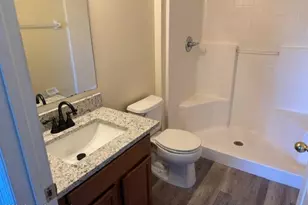 4037 Meander Pl, Rockledge, FL 32955 - Photo 12