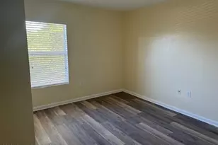 4037 Meander Pl, Rockledge, FL 32955 - Photo 10