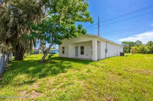 1720 S Deleon Ave, Titusville, FL 32780 - Photo 14