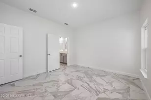 1720 S Deleon Ave, Titusville, FL 32780 - Photo 22