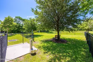 1720 S Deleon Ave, Titusville, FL 32780 - Photo 16