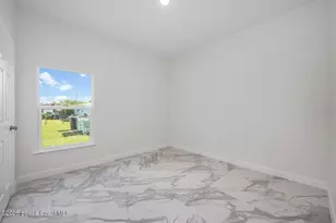 1720 S Deleon Ave, Titusville, FL 32780 - Photo 8