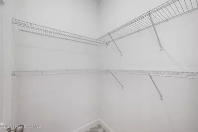 1720 S Deleon Avenue, Titusville, FL 32780 - Photo 12