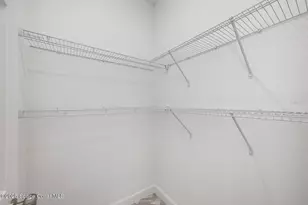 1720 S Deleon Ave, Titusville, FL 32780 - Photo 12