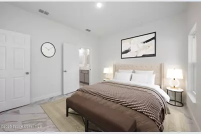 1720 S Deleon Avenue, Titusville, FL 32780 - Photo 6