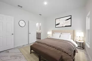 1720 S Deleon Ave, Titusville, FL 32780 - Photo 6