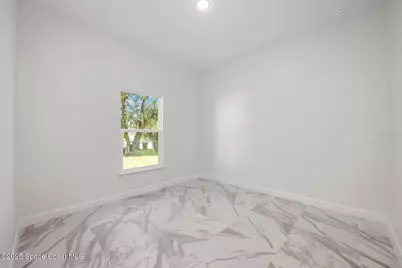 1720 S Deleon Avenue, Titusville, FL 32780 - Photo 10