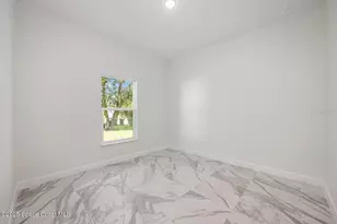 1720 S Deleon Ave, Titusville, FL 32780 - Photo 10