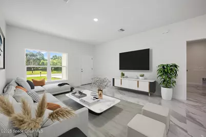 1720 S Deleon Avenue, Titusville, FL 32780 - Photo 2