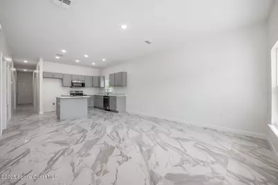 1720 S Deleon Avenue, Titusville, FL 32780 - Photo 18