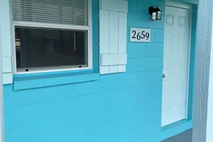 2659 Burns Ave, Melbourne, FL 32935 - Photo 2