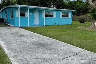 2659 Burns Ave, Melbourne, FL 32935 - Photo 2