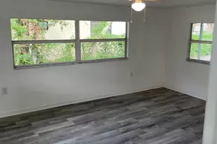 2659 Burns Ave, Melbourne, FL 32935 - Photo 6