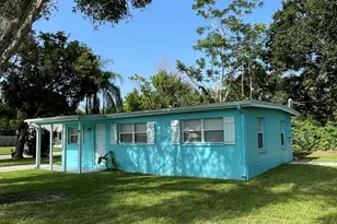 2659 Burns Ave, Melbourne, FL 32935 - Photo 4