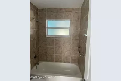 2659 Burns Avenue, Melbourne, FL 32935 - Photo 8