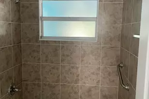 2659 Burns Ave, Melbourne, FL 32935 - Photo 8