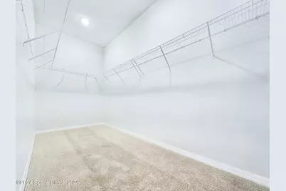 3143 SW Fullerton Avenue SW, Palm Bay, FL 32908 - Photo 6