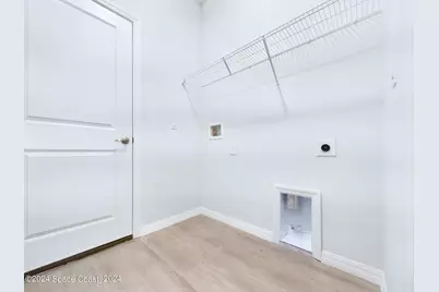 3143 SW Fullerton Avenue SW, Palm Bay, FL 32908 - Photo 2