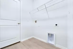 3143 SW Fullerton Ave SW, Palm Bay, FL 32908 - Photo 2