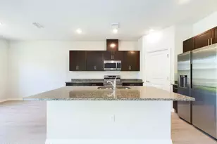 3143 SW Fullerton Ave SW, Palm Bay, FL 32908 - Photo 10