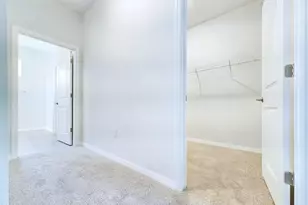 3143 SW Fullerton Ave SW, Palm Bay, FL 32908 - Photo 8