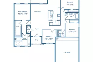 2750 Hague Ave SW, Palm Bay, FL 32908 - Photo 12