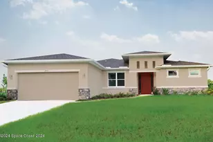 2750 Hague Ave SW, Palm Bay, FL 32908 - Photo 1
