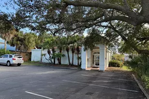 1405 Pine St, Melbourne, FL 32901 - Photo 1