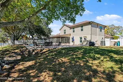 2449 Willowbrook Road, Merritt Island, FL 32952 - Photo 34