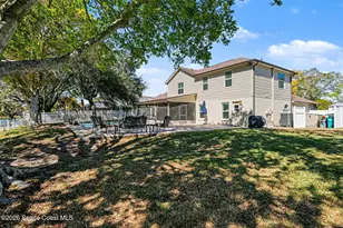 2449 Willowbrook Rd, Merritt Island, FL 32952 - Photo 34