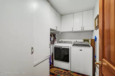 2449 Willowbrook Road, Merritt Island, FL 32952 - Photo 18