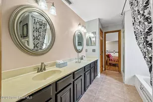 2449 Willowbrook Rd, Merritt Island, FL 32952 - Photo 24