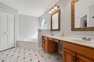 2449 Willowbrook Rd, Merritt Island, FL 32952 - Photo 16