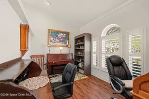 2449 Willowbrook Rd, Merritt Island, FL 32952 - Photo 12