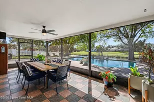 2449 Willowbrook Rd, Merritt Island, FL 32952 - Photo 28