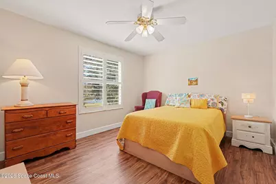 2449 Willowbrook Road, Merritt Island, FL 32952 - Photo 26