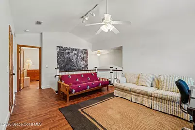 2449 Willowbrook Road, Merritt Island, FL 32952 - Photo 22