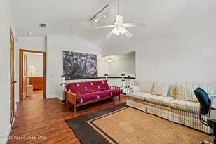 2449 Willowbrook Rd, Merritt Island, FL 32952 - Photo 22