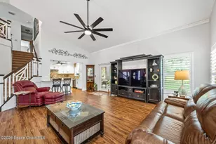 2449 Willowbrook Rd, Merritt Island, FL 32952 - Photo 20