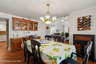 2449 Willowbrook Rd, Merritt Island, FL 32952 - Photo 10