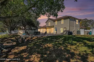 2449 Willowbrook Rd, Merritt Island, FL 32952 - Photo 38