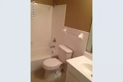 860 Loretta Drive, Titusville, FL 32780 - Photo 6