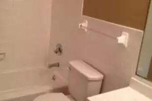 860 Loretta Dr, Titusville, FL 32780 - Photo 6