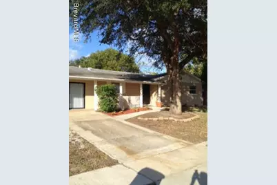 860 Loretta Drive, Titusville, FL 32780 - Photo 1