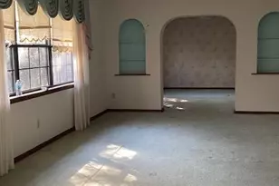 3624 Thal Rd, Titusville, FL 32796 - Photo 18