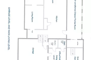 3624 Thal Rd, Titusville, FL 32796 - Photo 8