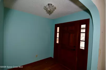 3624 Thal Road, Titusville, FL 32796 - Photo 8