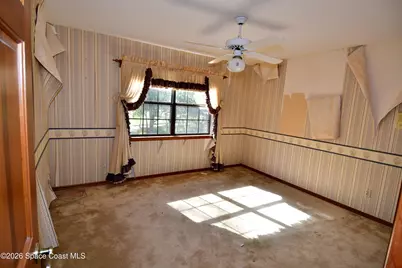 3624 Thal Road, Titusville, FL 32796 - Photo 24