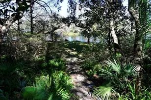 3624 Thal Rd, Titusville, FL 32796 - Photo 6