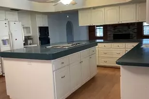 3624 Thal Rd, Titusville, FL 32796 - Photo 14